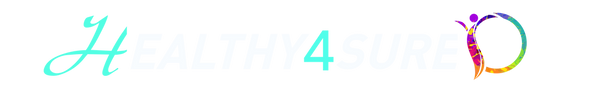 Healthy 4 Sure